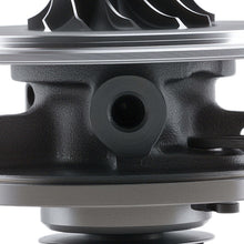 Laad de afbeelding in de galerijviewer, Cartridge CHRA geschikt voor Mercedes-Benz C 200 CLK 220 CLC 200 E 270 E 220 CDi 742693-2