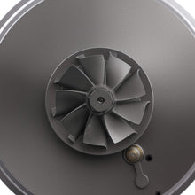 Laad de afbeelding in de galerijviewer, Cartridge CHRA geschikt voor Mercedes-Benz C 200 CLK 220 CLC 200 E 270 E 220 CDi 742693-2