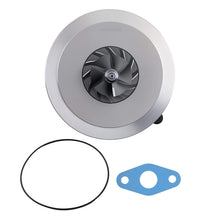 Laad de afbeelding in de galerijviewer, Cartridge CHRA geschikt voor Mercedes-Benz C 200 CLK 220 CLC 200 E 270 E 220 CDi 742693-2