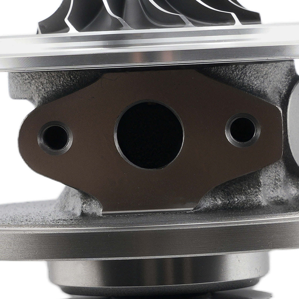 Turbo CHRA geschikt voor Ford Mondeo/Transit 2.0 TDCi 2000-2007 728680-0013