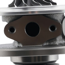 Laad de afbeelding in de galerijviewer, Turbo CHRA geschikt voor Ford Mondeo/Transit 2.0 TDCi 2000-2007 728680-0013