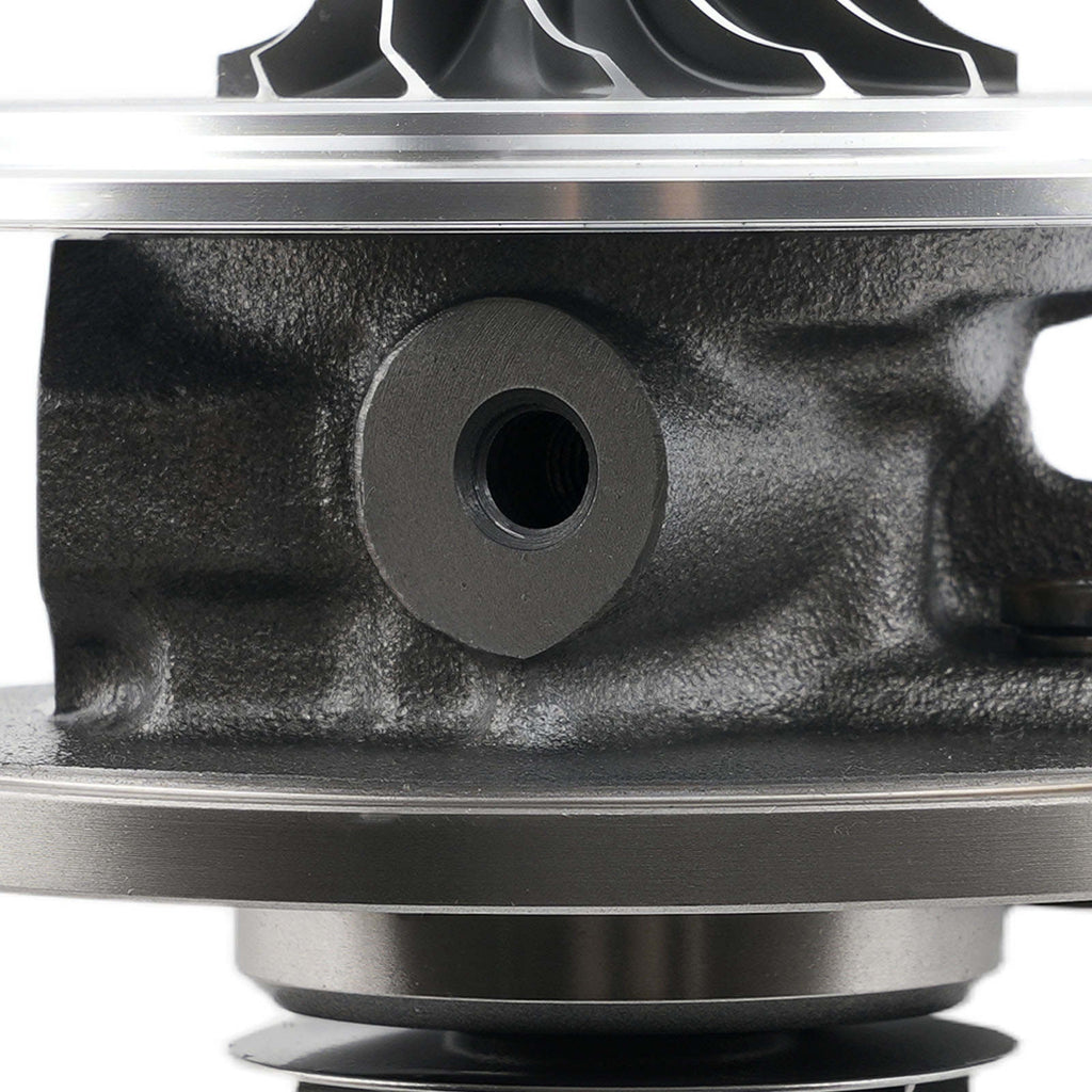 Turbo CHRA geschikt voor Ford Mondeo/Transit 2.0 TDCi 2000-2007 728680-0013