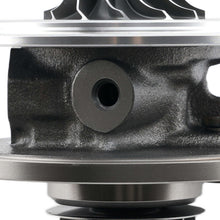 Laad de afbeelding in de galerijviewer, Turbo CHRA geschikt voor Ford Mondeo/Transit 2.0 TDCi 2000-2007 728680-0013