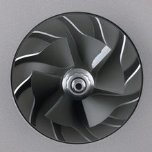 Laad de afbeelding in de galerijviewer, Turbo CHRA geschikt voor Ford Mondeo/Transit 2.0 TDCi 2000-2007 728680-0013