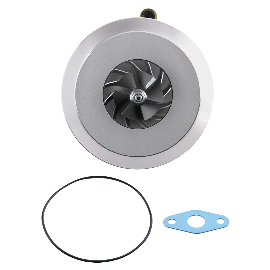 Turbo CHRA geschikt voor Ford Mondeo/Transit 2.0 TDCi 2000-2007 728680-0013