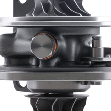 Laad de afbeelding in de galerijviewer, Turbo cartridge CHRA geschikt voor VW California T5 2.5 TDI 96KW 2003-2009 729325-5003S
