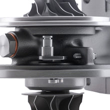 Laad de afbeelding in de galerijviewer, Turbo cartridge CHRA geschikt voor VW California T5 2.5 TDI 96KW 2003-2009 729325-5003S
