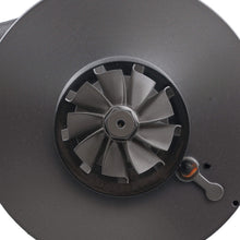 Laad de afbeelding in de galerijviewer, Turbo cartridge CHRA geschikt voor VW California T5 2.5 TDI 96KW 2003-2009 729325-5003S