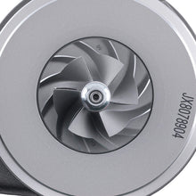 Laad de afbeelding in de galerijviewer, Turbo cartridge CHRA geschikt voor VW California T5 2.5 TDI 96KW 2003-2009 729325-5003S