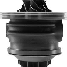 Laad de afbeelding in de galerijviewer, Turbo cartridge geschikt voor Audi A2 geschikt voor VW Polo geschikt voor Skoda Fabia 1.4 51KW 55KW 59KW 045253019G