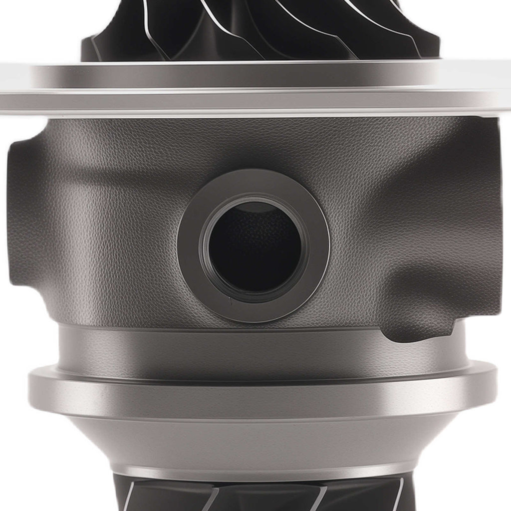 Turbo cartridge for GT1752S suitable for Hyundai H-1 2.5 CRDi 103KW 2003-2007 282004A101