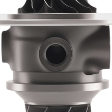 Load image into Gallery viewer, Turbo cartridge for GT1752S suitable for Hyundai H-1 2.5 CRDi 103KW 2003-2007 282004A101