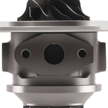 Load image into Gallery viewer, Turbo cartridge for GT1752S suitable for Hyundai H-1 2.5 CRDi 103KW 2003-2007 282004A101