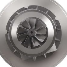 Load image into Gallery viewer, Turbo cartridge for GT1752S suitable for Hyundai H-1 2.5 CRDi 103KW 2003-2007 282004A101