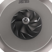 Load image into Gallery viewer, Turbo cartridge for GT1752S suitable for Hyundai H-1 2.5 CRDi 103KW 2003-2007 282004A101
