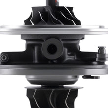 Laad de afbeelding in de galerijviewer, Turbo cartridge geschikt voor Dodge Sprinter 2500 Base 2-Door 711009-0001
