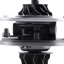 Laad de afbeelding in de galerijviewer, Turbo cartridge geschikt voor Dodge Sprinter 2500 Base 2-Door 711009-0001