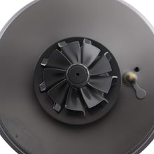 Laad de afbeelding in de galerijviewer, Turbo cartridge geschikt voor Dodge Sprinter 2500 Base 2-Door 711009-0001