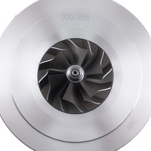 Laad de afbeelding in de galerijviewer, Turbo cartridge geschikt voor Dodge Sprinter 2500 Base 2-Door 711009-0001