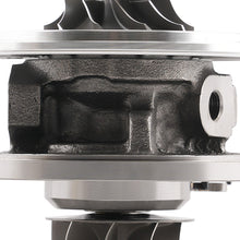 Laad de afbeelding in de galerijviewer, Turbo cartridge GT1749V geschikt voor Opel Vectra C 1.9 CDTI 150HP 2004-08 755046-0003
