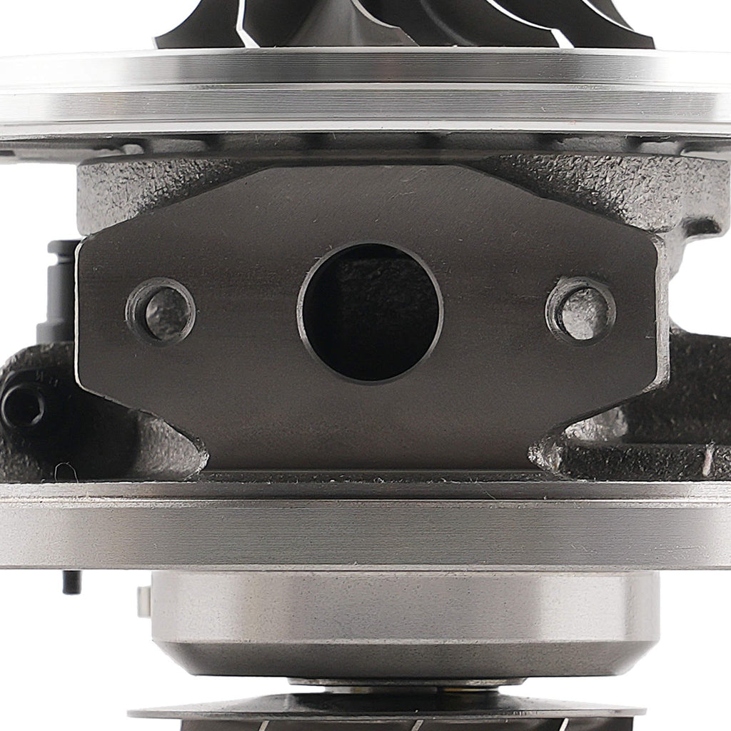 Turbo cartridge GT1749V geschikt voor Opel Vectra C 1.9 CDTI 150HP 2004-08 755046-0003