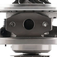 Laad de afbeelding in de galerijviewer, Turbo cartridge GT1749V geschikt voor Opel Vectra C 1.9 CDTI 150HP 2004-08 755046-0003