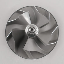 Laad de afbeelding in de galerijviewer, Turbo cartridge GT1749V geschikt voor Opel Vectra C 1.9 CDTI 150HP 2004-08 755046-0003