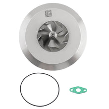 Laad de afbeelding in de galerijviewer, Turbo cartridge GT1749V geschikt voor Opel Vectra C 1.9 CDTI 150HP 2004-08 755046-0003