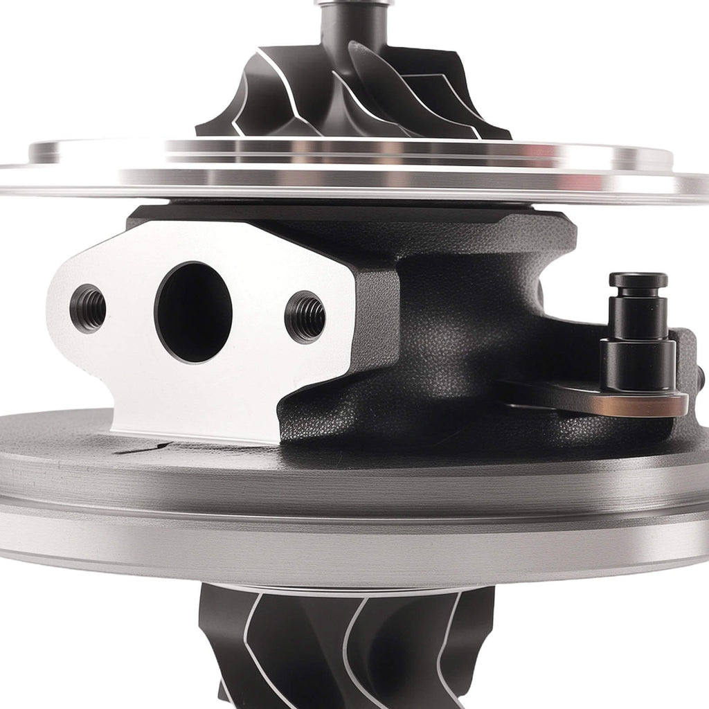 Cartridge CHRA geschikt voor MAZDA CX-5 3 2.2D 110-129KW 2012-2019 758532-5019S