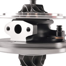 Laad de afbeelding in de galerijviewer, Cartridge CHRA geschikt voor MAZDA CX-5 3 2.2D 110-129KW 2012-2019 758532-5019S