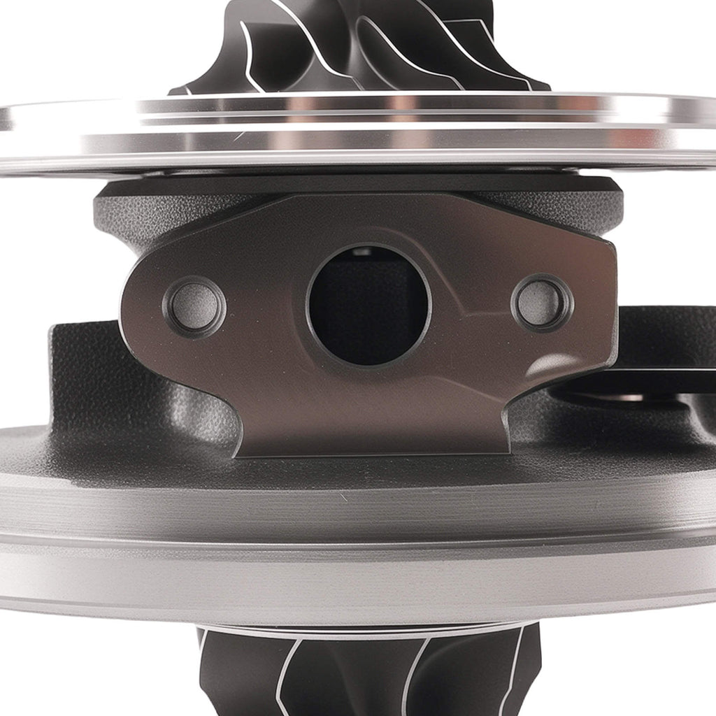 Cartridge CHRA geschikt voor MAZDA CX-5 3 2.2D 110-129KW 2012-2019 758532-5019S