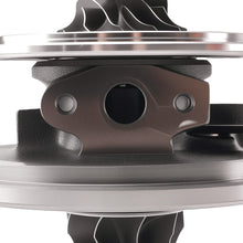 Laad de afbeelding in de galerijviewer, Cartridge CHRA geschikt voor MAZDA CX-5 3 2.2D 110-129KW 2012-2019 758532-5019S
