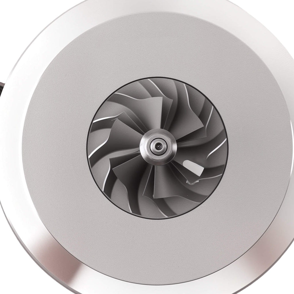 Cartridge CHRA geschikt voor MAZDA CX-5 3 2.2D 110-129KW 2012-2019 758532-5019S