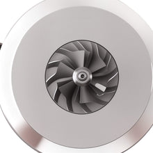Laad de afbeelding in de galerijviewer, Cartridge CHRA geschikt voor MAZDA CX-5 3 2.2D 110-129KW 2012-2019 758532-5019S