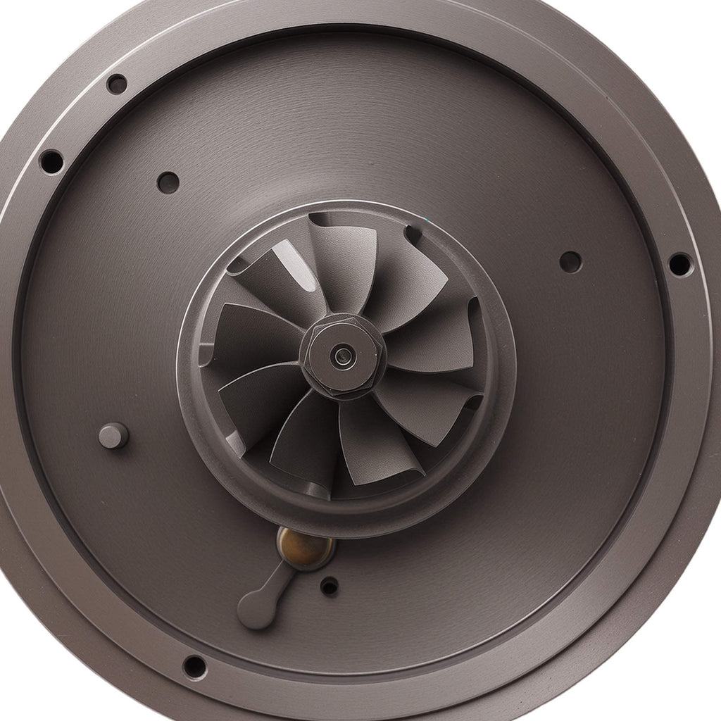 Cartridge CHRA geschikt voor MAZDA CX-5 3 2.2D 110-129KW 2012-2019 758532-5019S