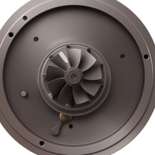 Laad de afbeelding in de galerijviewer, Cartridge CHRA geschikt voor MAZDA CX-5 3 2.2D 110-129KW 2012-2019 758532-5019S