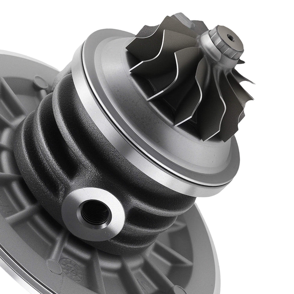 Turbo Core CHRA geschikt voor Fiat Ducato geschikt voor Iveco Daily geschikt voor Peugeot Boxer 8140.43 Engine 751578