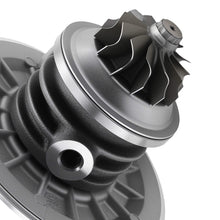 Laad de afbeelding in de galerijviewer, Turbo Core CHRA geschikt voor Fiat Ducato geschikt voor Iveco Daily geschikt voor Peugeot Boxer 8140.43 Engine 751578