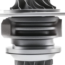 Laad de afbeelding in de galerijviewer, Turbo Core CHRA geschikt voor Fiat Ducato geschikt voor Iveco Daily geschikt voor Peugeot Boxer 8140.43 Engine 751578