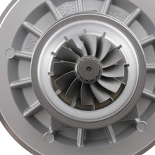Laad de afbeelding in de galerijviewer, Turbo Core CHRA geschikt voor Fiat Ducato geschikt voor Iveco Daily geschikt voor Peugeot Boxer 8140.43 Engine 751578