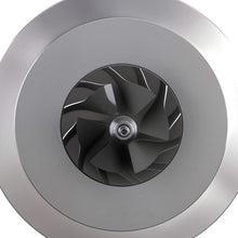 Laad de afbeelding in de galerijviewer, Turbo Core CHRA geschikt voor Fiat Ducato geschikt voor Iveco Daily geschikt voor Peugeot Boxer 8140.43 Engine 751578