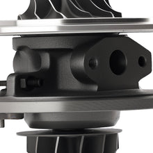 Laad de afbeelding in de galerijviewer, Turbo CHRA Cartridge geschikt voor Iveco Daily 2.8 103KW 751758-1 1999-2006