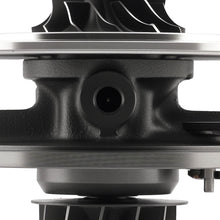 Laad de afbeelding in de galerijviewer, Turbo CHRA Cartridge geschikt voor Iveco Daily 2.8 103KW 751758-1 1999-2006