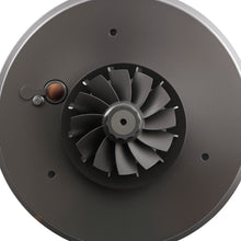 Laad de afbeelding in de galerijviewer, Turbo CHRA Cartridge geschikt voor Iveco Daily 2.8 103KW 751758-1 1999-2006