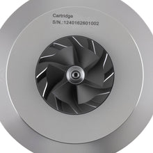 Laad de afbeelding in de galerijviewer, Turbo CHRA Cartridge geschikt voor Iveco Daily 2.8 103KW 751758-1 1999-2006