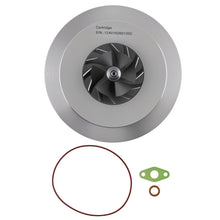Laad de afbeelding in de galerijviewer, Turbo CHRA Cartridge geschikt voor Iveco Daily 2.8 103KW 751758-1 1999-2006