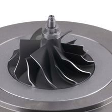 Laad de afbeelding in de galerijviewer, Turbo CHRA Cartridge geschikt voor Mercedes C200 C220 E200 E220 CDI W204 W211 752990-9003
