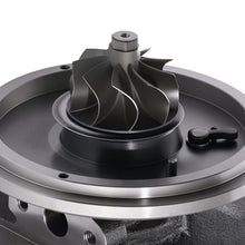 Laad de afbeelding in de galerijviewer, Turbo CHRA Cartridge geschikt voor Mercedes C200 C220 E200 E220 CDI W204 W211 752990-9003