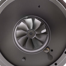 Laad de afbeelding in de galerijviewer, Turbo CHRA Cartridge geschikt voor Mercedes C200 C220 E200 E220 CDI W204 W211 752990-9003