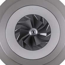 Laad de afbeelding in de galerijviewer, Turbo CHRA Cartridge geschikt voor Mercedes C200 C220 E200 E220 CDI W204 W211 752990-9003